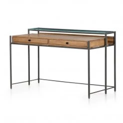 FOUR HANDS Furniture TRAVIS DESK