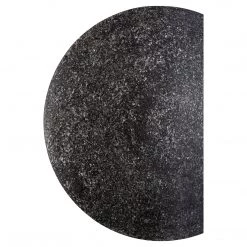 CYAN MULTIVERSE WALL DECOR Wall Art