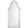 UTTERMOST Mirrors PALMINA MIRROR