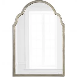 UTTERMOST Mirrors DREA MIRROR