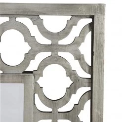 UTTERMOST Mirrors PALLA MIRROR