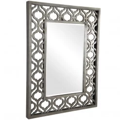 UTTERMOST Mirrors PALLA MIRROR