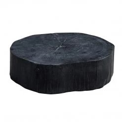 UTTERMOST KONA BOWL: AQUE, CHARCOAL Accessories 8 UTTERMOST KONA BOWL: AQUE, CHARCOAL Accessories