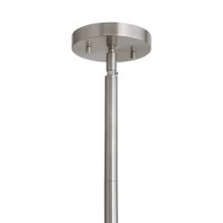 UTTERMOST Lighting ILONA PENDANT