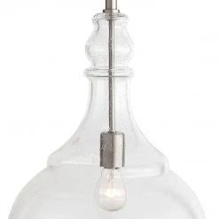 UTTERMOST Lighting ILONA PENDANT