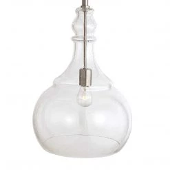 UTTERMOST Lighting ILONA PENDANT