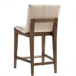 UTTERMOST Kitchen + Dining KAMDEN COUNTER STOOL