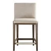UTTERMOST Kitchen + Dining KAMDEN COUNTER STOOL