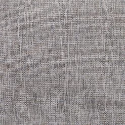 UTTERMOST CORBEN SWIVEL CHAIR 14 UTTERMOST CORBEN SWIVEL CHAIR