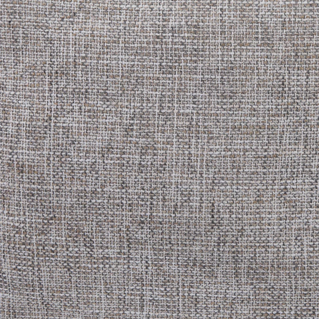 UTTERMOST CORBEN SWIVEL CHAIR 7 UTTERMOST CORBEN SWIVEL CHAIR