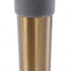 UTTERMOST JEUNE VELVET DINING CHAIR | SET OF 2 Furniture 38 UTTERMOST JEUNE VELVET DINING CHAIR | SET OF 2 Furniture