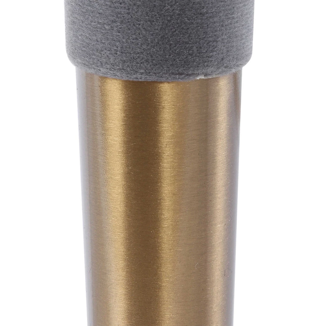 UTTERMOST JEUNE VELVET DINING CHAIR | SET OF 2 Furniture 15 UTTERMOST JEUNE VELVET DINING CHAIR | SET OF 2 Furniture