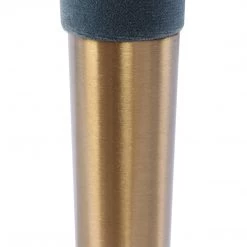 UTTERMOST JEUNE VELVET DINING CHAIR | SET OF 2 Furniture 30 UTTERMOST JEUNE VELVET DINING CHAIR | SET OF 2 Furniture