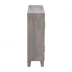 UTTERMOST ADALIND 2 DOOR CONSOLE CABINET Living Room