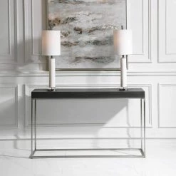 UTTERMOST Furniture JASE CONSOLE