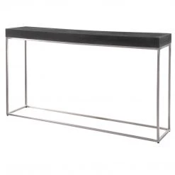 UTTERMOST Furniture JASE CONSOLE
