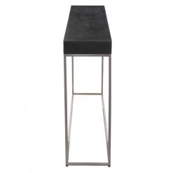 UTTERMOST Furniture JASE CONSOLE