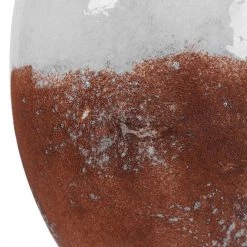 UTTERMOST DURANGO TABLE LAMP Lighting