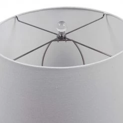 UTTERMOST DURANGO TABLE LAMP Lighting