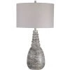 UTTERMOST ARAPAHOE TABLE LAMP