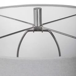 UTTERMOST ARAPAHOE TABLE LAMP