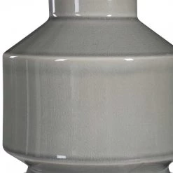 UTTERMOST PORTER BUFFET LAMP Lighting 8 UTTERMOST PORTER BUFFET LAMP Lighting