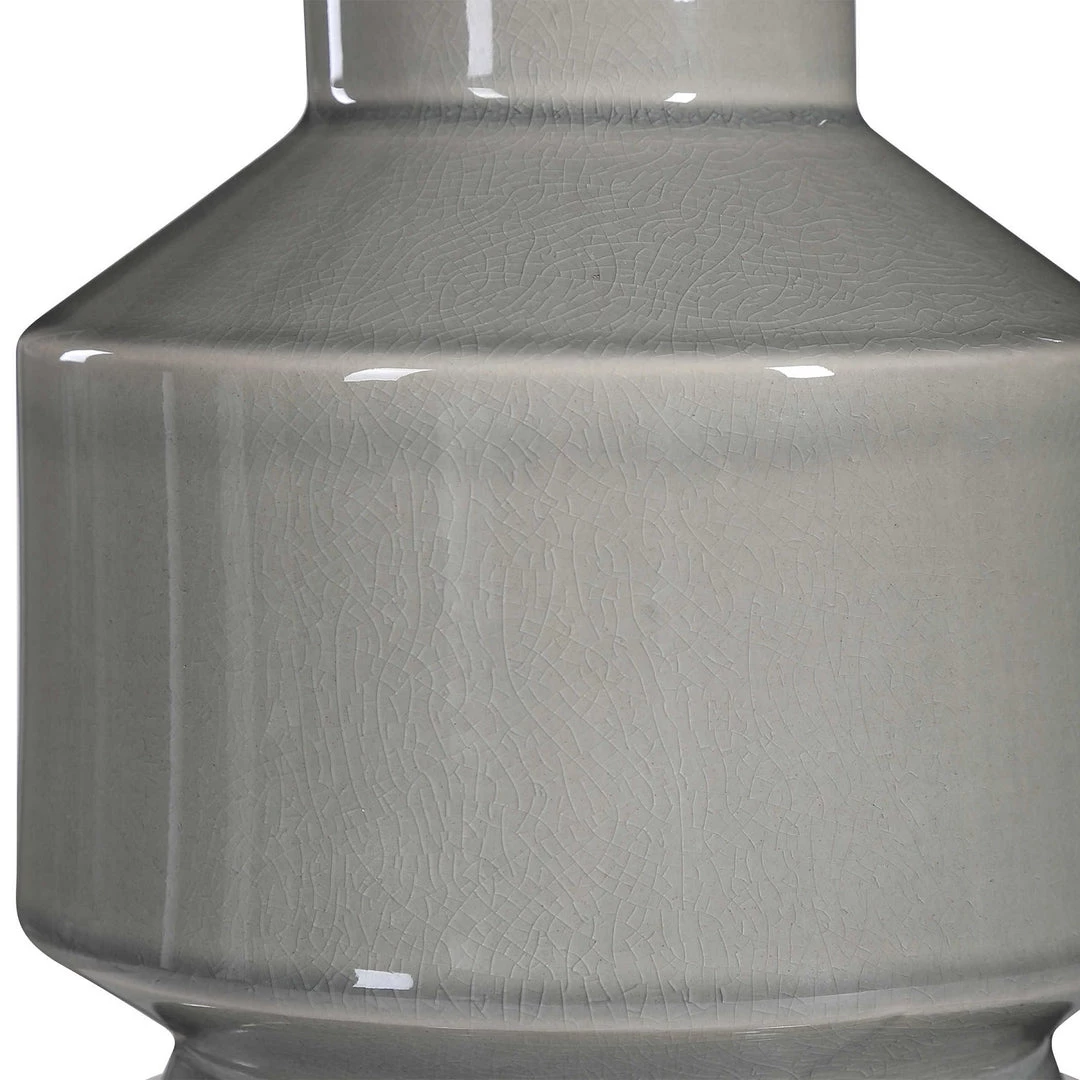 UTTERMOST PORTER BUFFET LAMP Lighting 3 UTTERMOST PORTER BUFFET LAMP Lighting