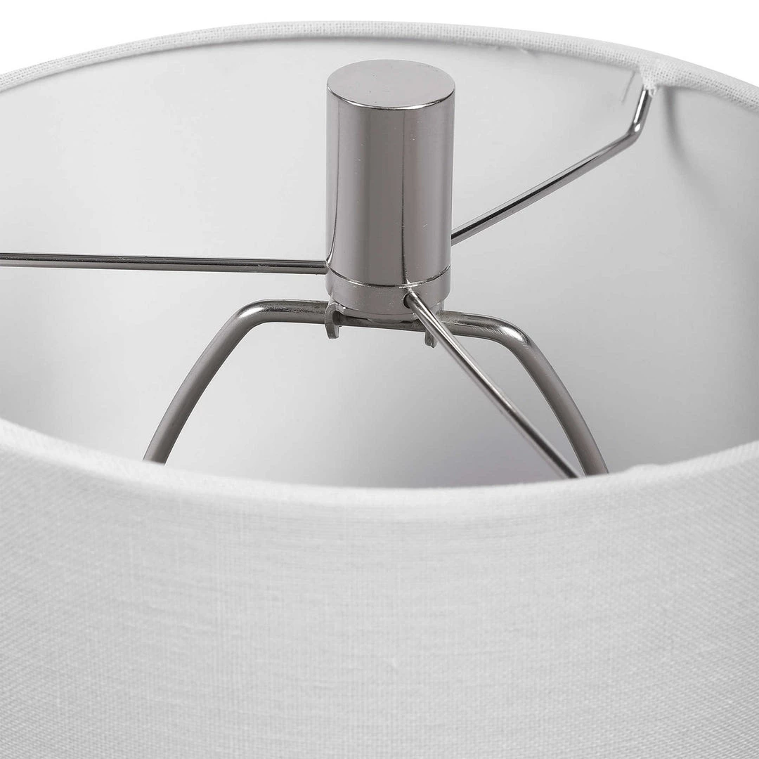 UTTERMOST PORTER BUFFET LAMP Lighting 5 UTTERMOST PORTER BUFFET LAMP Lighting