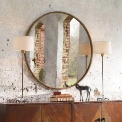 UTTERMOST Lighting DANNY SLIM LAMP 7 UTTERMOST Lighting DANNY SLIM LAMP