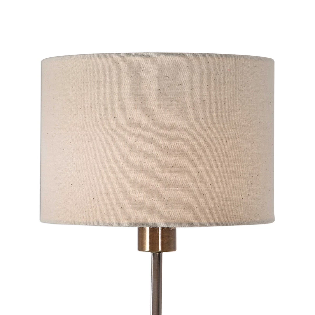 UTTERMOST Lighting DANNY SLIM LAMP 5 UTTERMOST Lighting DANNY SLIM LAMP