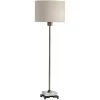 UTTERMOST Lighting DANNY SLIM LAMP