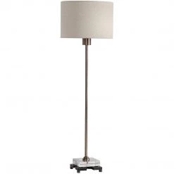 UTTERMOST Lighting DANNY SLIM LAMP