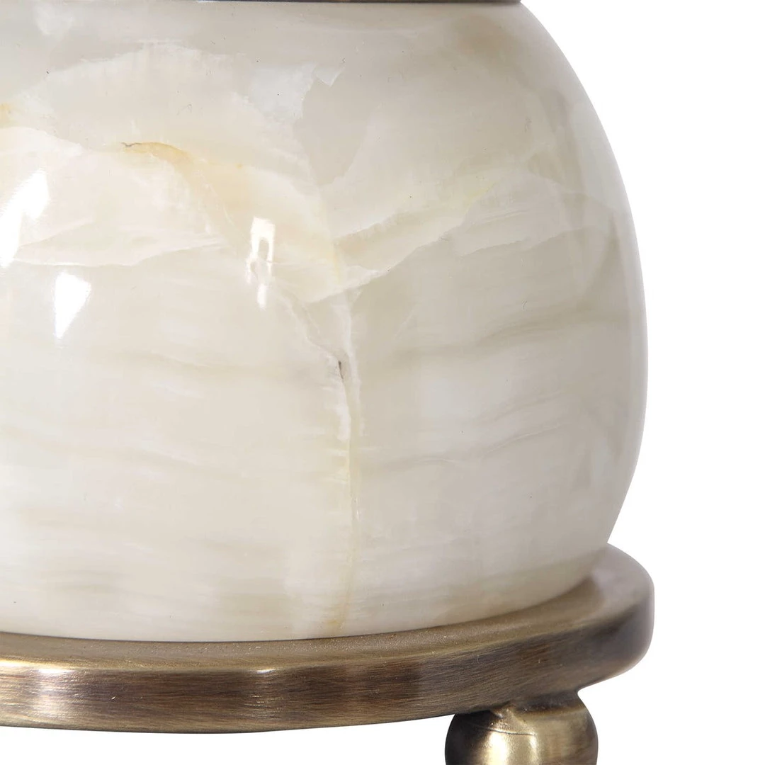UTTERMOST NATANIA BUFFET LAMP Lighting 3 UTTERMOST NATANIA BUFFET LAMP Lighting