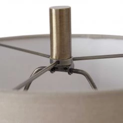 UTTERMOST NATANIA BUFFET LAMP Lighting 8 UTTERMOST NATANIA BUFFET LAMP Lighting