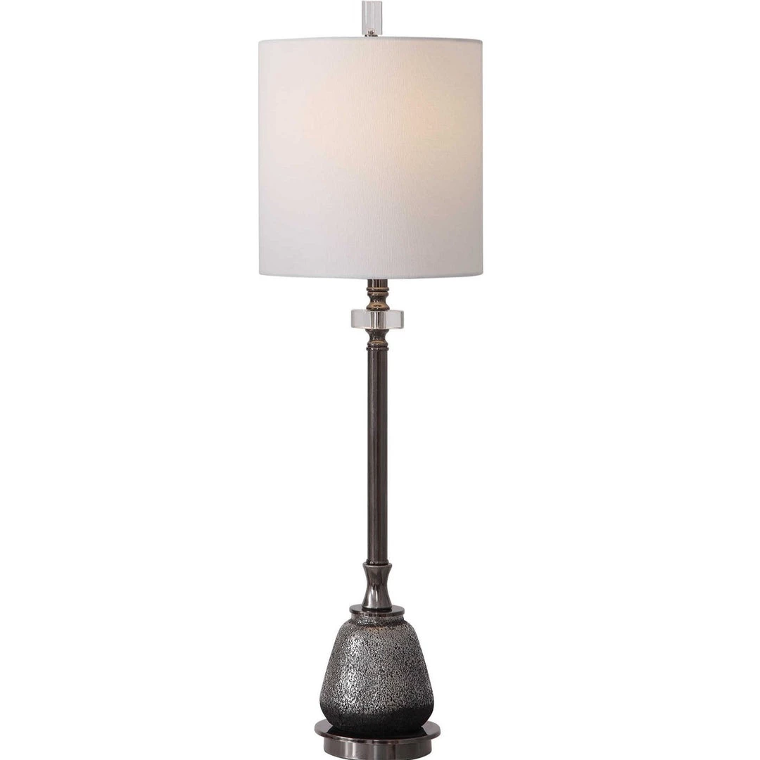 UTTERMOST Lighting RANA BUFFET LAMP 1 UTTERMOST Lighting RANA BUFFET LAMP