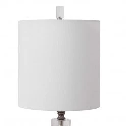 UTTERMOST Lighting RANA BUFFET LAMP 9 UTTERMOST Lighting RANA BUFFET LAMP