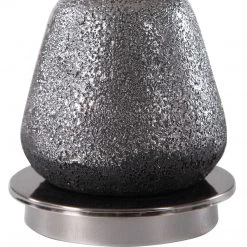 UTTERMOST Lighting RANA BUFFET LAMP 10 UTTERMOST Lighting RANA BUFFET LAMP