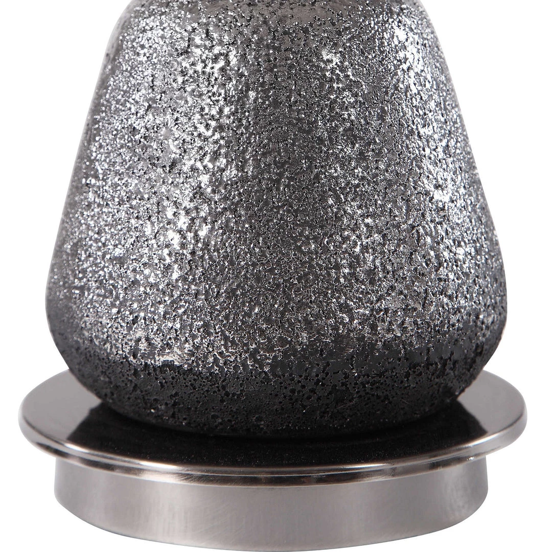 UTTERMOST Lighting RANA BUFFET LAMP 4 UTTERMOST Lighting RANA BUFFET LAMP