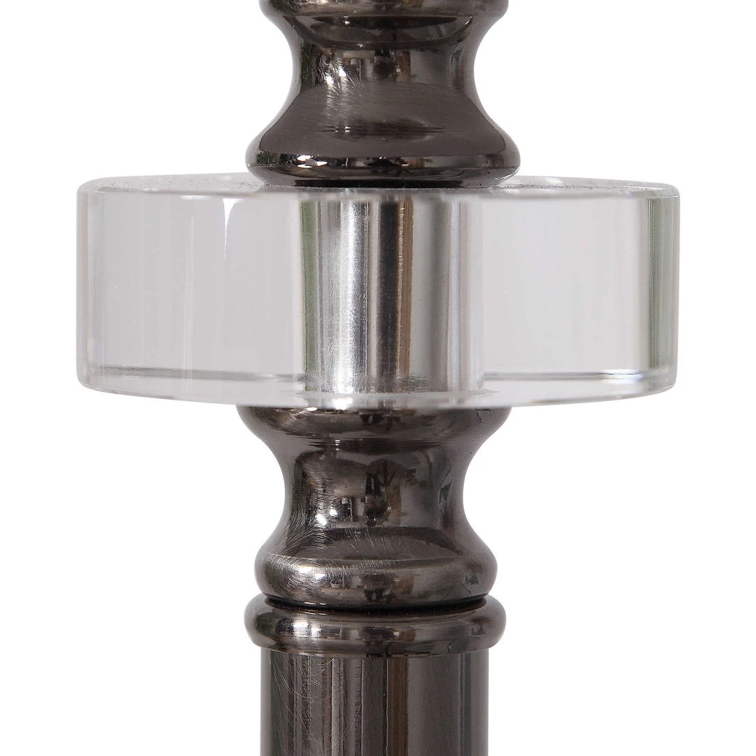 UTTERMOST Lighting RANA BUFFET LAMP 5 UTTERMOST Lighting RANA BUFFET LAMP