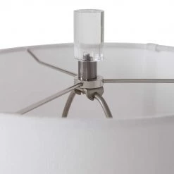 UTTERMOST Lighting RANA BUFFET LAMP 12 UTTERMOST Lighting RANA BUFFET LAMP