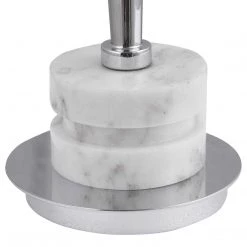 UTTERMOST MAGNUS BUFFET LAMP 7 UTTERMOST MAGNUS BUFFET LAMP