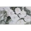 UTTERMOST "SWEETBAY MAGNOLIAS" HAND PAINTED CANVAS ART Wall Art