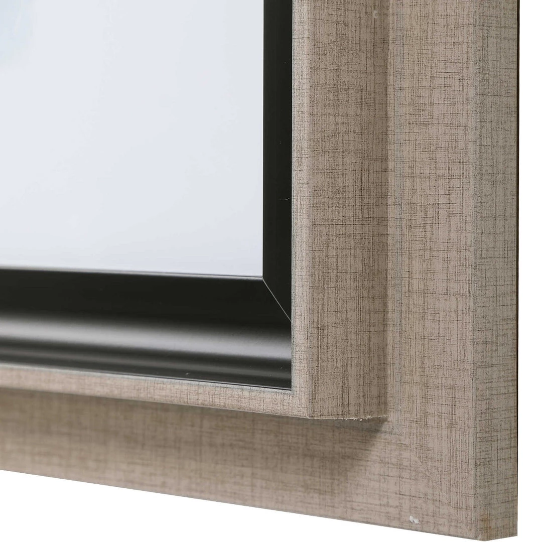 UTTERMOST "FORCE REACTION" GLASS FRAMED PRINTS | SET OF 2 Wall Art 6 UTTERMOST "FORCE REACTION" GLASS FRAMED PRINTS | SET OF 2 Wall Art