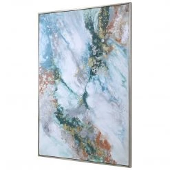 UTTERMOST Wall Art