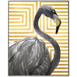 L ART "CAB CALLOWAY IX" CANVAS ART Wall Art