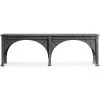 HOOKER HAMISH GRAND SOFA TABLE Furniture