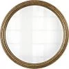 UTTERMOST SPERA MIRROR Mirrors