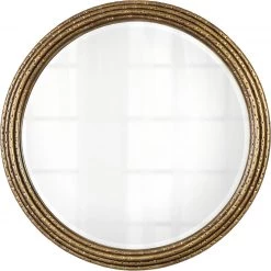 UTTERMOST SPERA MIRROR Mirrors