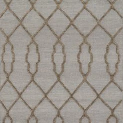 The Design-Tap Sales 38 LOLOI ADLER FLAT WEAVE: SLATE