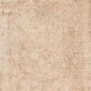 Loloi ANASTASIA AF-15 IVORY / LT. GOLD Rug